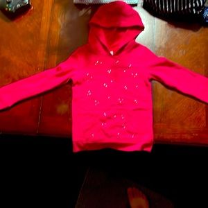 It’s so great for the winter